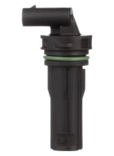 Delphi Engine Crankshaft Position Sensor                                     - SS11760 - Image 6