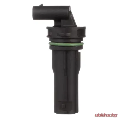 Delphi Engine Crankshaft Position Sensor - SS11760