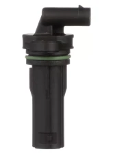 Delphi Engine Crankshaft Position Sensor                                     - SS11760 - Image 7
