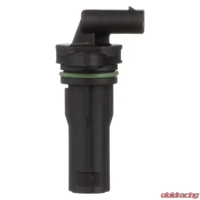 Delphi Engine Crankshaft Position Sensor - SS11760