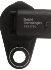 Delphi Engine Crankshaft Position Sensor                                     - SS11760 - Image 8