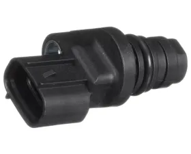 Delphi Engine Crankshaft Position Sensor