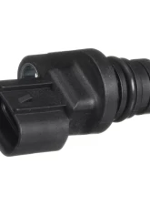 Delphi Engine Crankshaft Position Sensor                                     - SS11762 - Image 8
