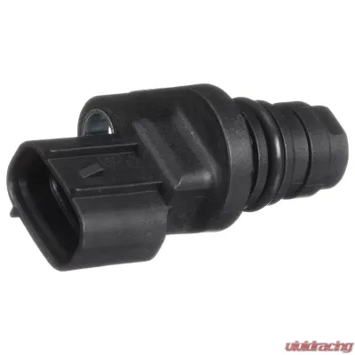 Delphi Engine Crankshaft Position Sensor - SS11762