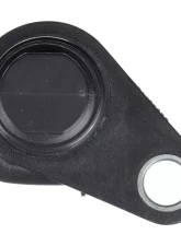 Delphi Engine Crankshaft Position Sensor                                     - SS11762 - Image 2