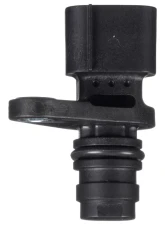 Delphi Engine Crankshaft Position Sensor                                     - SS11762 - Image 3