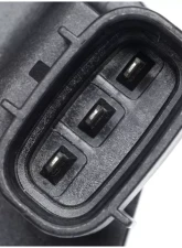 Delphi Engine Crankshaft Position Sensor                                     - SS11762 - Image 4