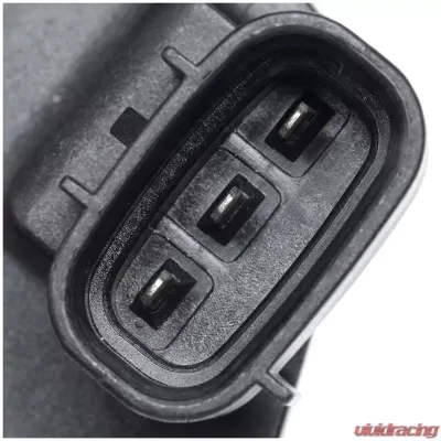 Delphi Engine Crankshaft Position Sensor - SS11762