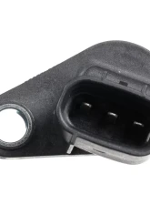 Delphi Engine Crankshaft Position Sensor                                     - SS11762 - Image 5