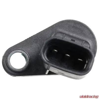 Delphi Engine Crankshaft Position Sensor - SS11762