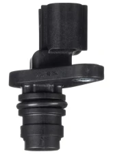 Delphi Engine Crankshaft Position Sensor                                     - SS11762 - Image 6