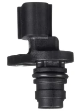 Delphi Engine Crankshaft Position Sensor                                     - SS11762 - Image 7