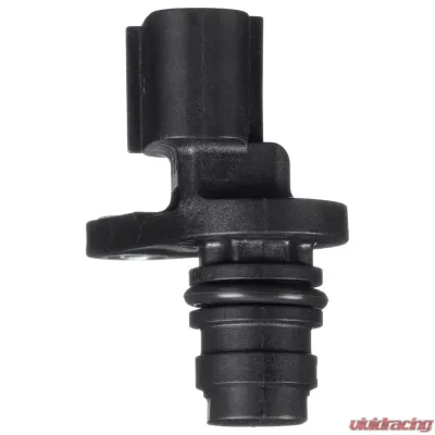 Delphi Engine Crankshaft Position Sensor - SS11762