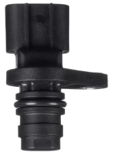 Delphi Engine Crankshaft Position Sensor                                     - SS11762 - Image 8