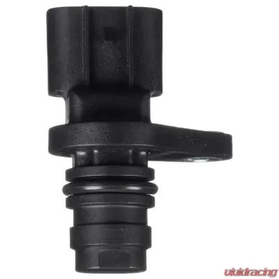 Delphi Engine Crankshaft Position Sensor - SS11762