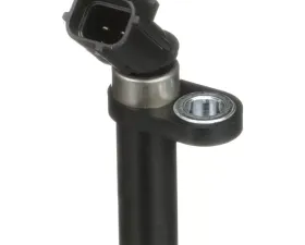 Delphi Engine Crankshaft Position Sensor