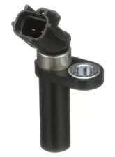 Delphi Engine Crankshaft Position Sensor                                     - SS11765 - Image 8