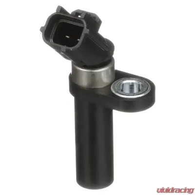 Delphi Engine Crankshaft Position Sensor - SS11765