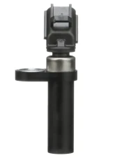 Delphi Engine Crankshaft Position Sensor                                     - SS11765 - Image 2