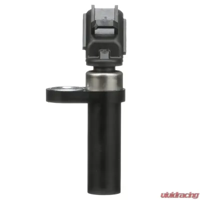 Delphi Engine Crankshaft Position Sensor - SS11765
