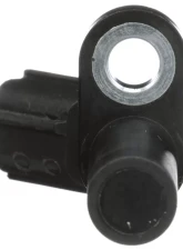Delphi Engine Crankshaft Position Sensor                                     - SS11765 - Image 3