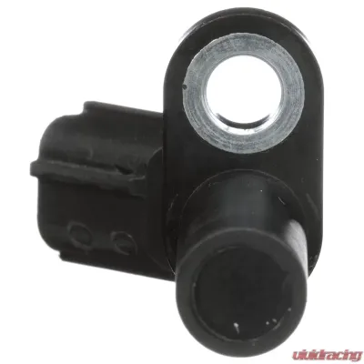 Delphi Engine Crankshaft Position Sensor - SS11765