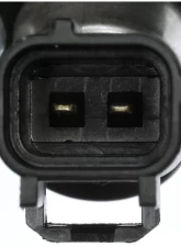 Delphi Engine Crankshaft Position Sensor                                     - SS11765 - Image 4