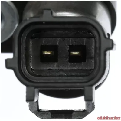 Delphi Engine Crankshaft Position Sensor - SS11765