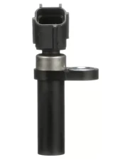 Delphi Engine Crankshaft Position Sensor                                     - SS11765 - Image 5
