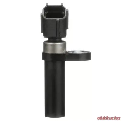 Delphi Engine Crankshaft Position Sensor - SS11765