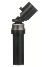 Delphi Engine Crankshaft Position Sensor                                     - SS11765 - Image 6