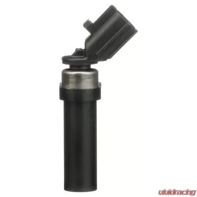 Delphi Engine Crankshaft Position Sensor - SS11765