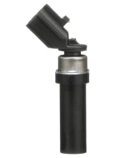 Delphi Engine Crankshaft Position Sensor                                     - SS11765 - Image 7
