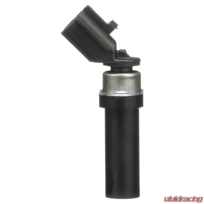 Delphi Engine Crankshaft Position Sensor - SS11765