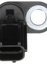 Delphi Engine Crankshaft Position Sensor                                     - SS11765 - Image 8