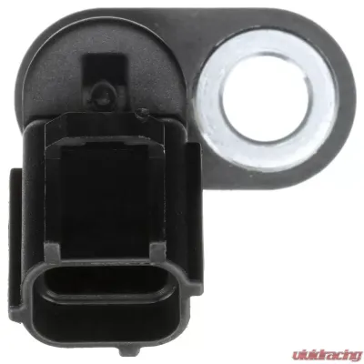 Delphi Engine Crankshaft Position Sensor - SS11765