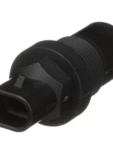 Delphi Vehicle Speed Sensor Rear                                     - SS11804 - Image 8