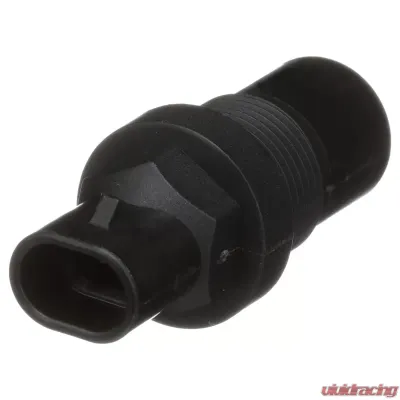 Delphi Vehicle Speed Sensor Rear - SS11804