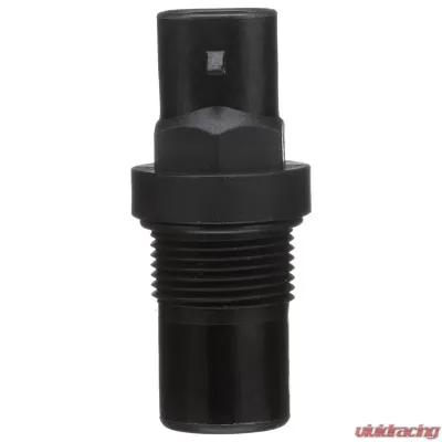 Delphi Vehicle Speed Sensor Rear - SS11804