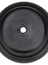 Delphi Vehicle Speed Sensor Rear                                     - SS11804 - Image 3