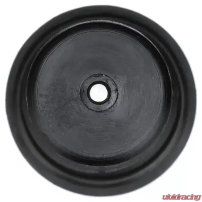 Delphi Vehicle Speed Sensor Rear - SS11804