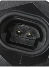 Delphi Vehicle Speed Sensor Rear                                     - SS11804 - Image 4