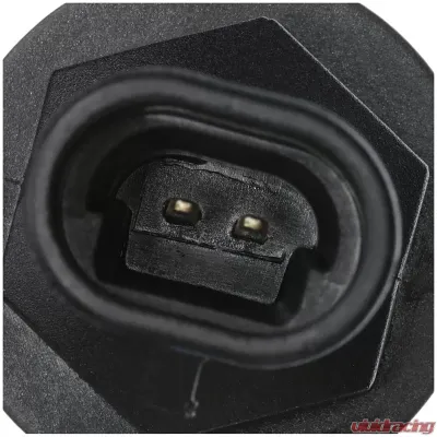 Delphi Vehicle Speed Sensor Rear - SS11804