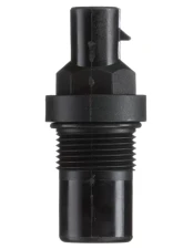 Delphi Vehicle Speed Sensor Rear                                     - SS11804 - Image 7