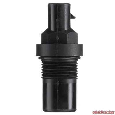 Delphi Vehicle Speed Sensor Rear - SS11804