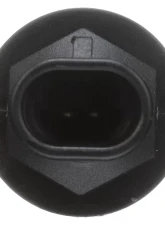 Delphi Vehicle Speed Sensor Rear                                     - SS11804 - Image 8