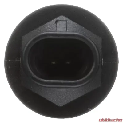 Delphi Vehicle Speed Sensor Rear - SS11804