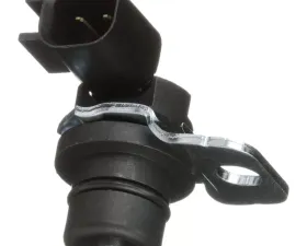 Delphi Automatic Transmission Speed Sensor