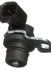 Delphi Automatic Transmission Speed Sensor                                     - SS11805 - Image 8