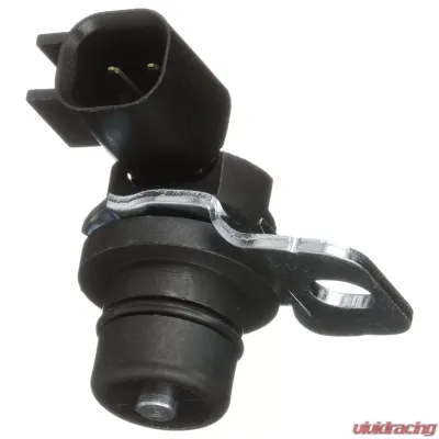 Delphi Automatic Transmission Speed Sensor - SS11805
